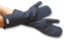 ���������ͷ������� G350