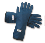 ���������ͷ������� G350