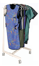 �ƶ�ʽǦ�¼� HG10 