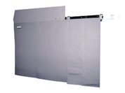 �����崲���� TMC150