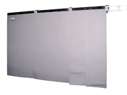 �������崲���� TMC250