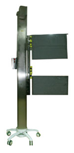 ����ʽ�ƶ�������