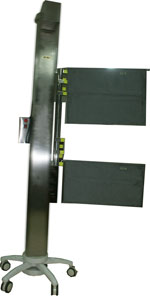 �綯ң������ʽX����Ƭ�ܷ�����