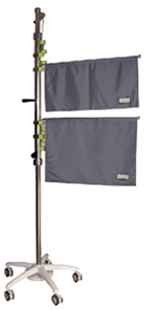 �ƶ�����ʽX����Ƭ�ܷ�����